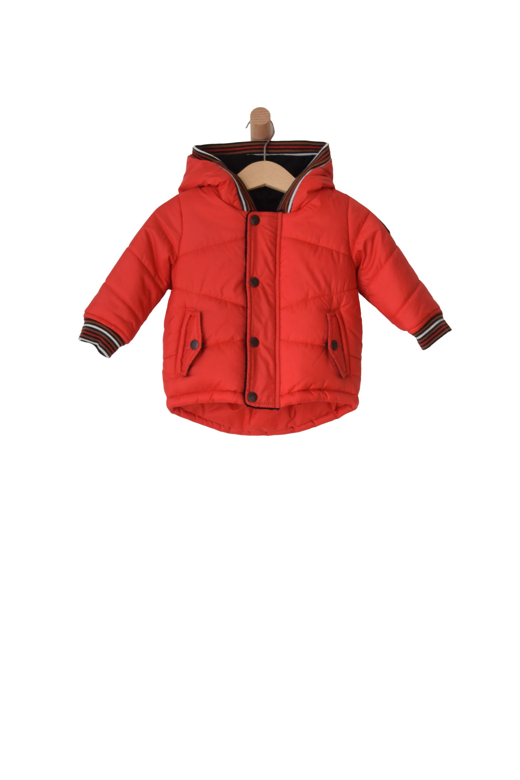 manteau catimini 6 mois